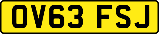 OV63FSJ