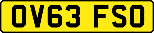 OV63FSO