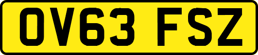 OV63FSZ
