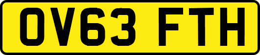 OV63FTH