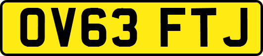 OV63FTJ