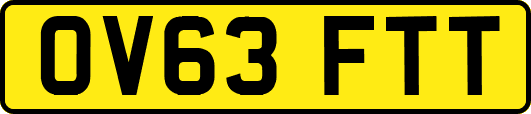 OV63FTT