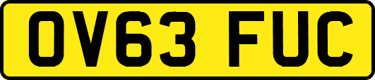 OV63FUC