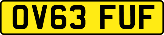 OV63FUF
