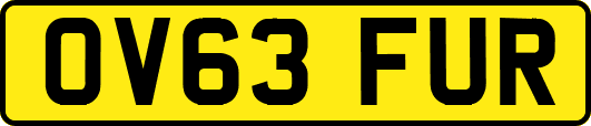 OV63FUR