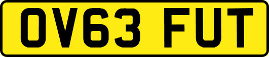 OV63FUT