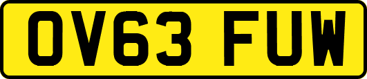 OV63FUW