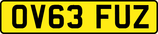 OV63FUZ