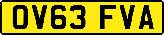 OV63FVA