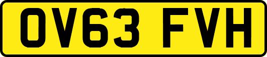 OV63FVH