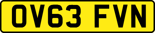 OV63FVN
