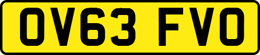 OV63FVO