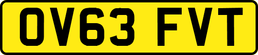 OV63FVT