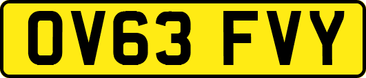 OV63FVY