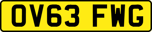 OV63FWG