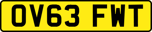 OV63FWT