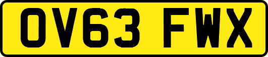 OV63FWX