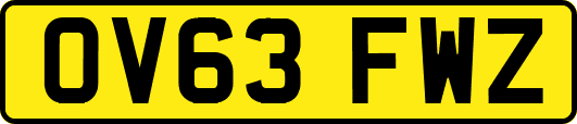 OV63FWZ