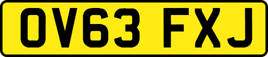 OV63FXJ