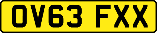 OV63FXX