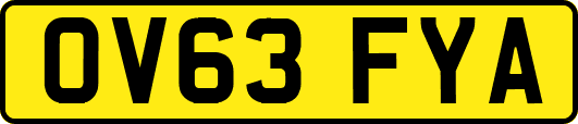 OV63FYA