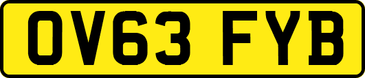OV63FYB