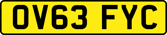 OV63FYC