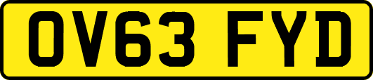 OV63FYD