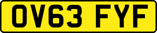 OV63FYF