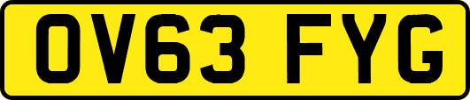 OV63FYG