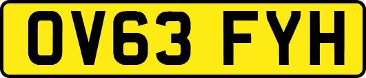 OV63FYH