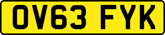OV63FYK