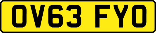OV63FYO