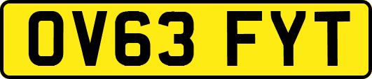 OV63FYT