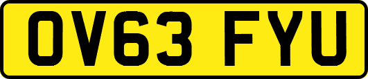 OV63FYU