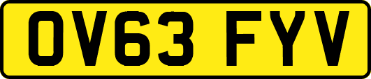 OV63FYV
