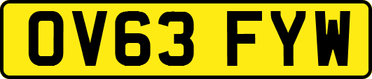 OV63FYW