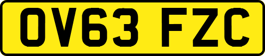 OV63FZC