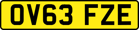 OV63FZE