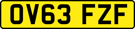 OV63FZF