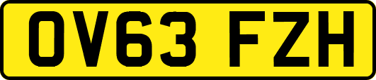 OV63FZH