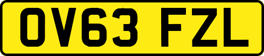 OV63FZL