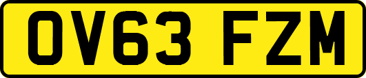 OV63FZM