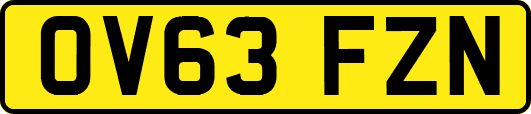 OV63FZN