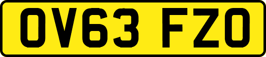 OV63FZO