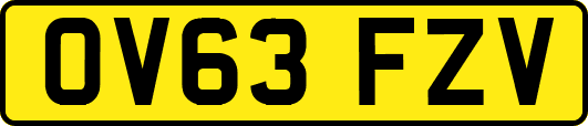 OV63FZV