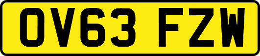OV63FZW