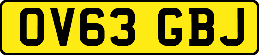 OV63GBJ