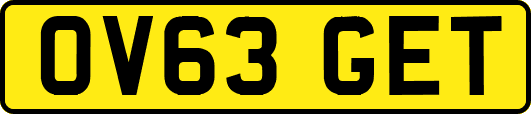 OV63GET
