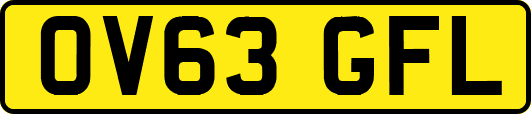 OV63GFL